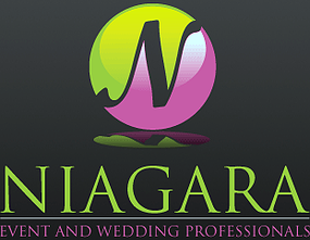 Member, Niagara Event & Wedding Professionals